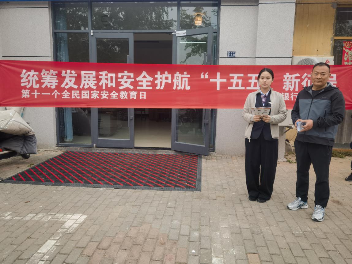 cm1668384514_40585_c10bb7a45a7d9c89003d4402dc0a6c919775b638_6.html_att4