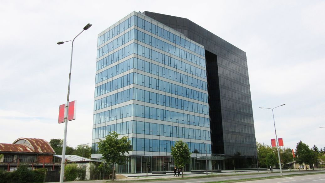 终于有人把中际旭创分析透彻了!后期该如何跟上操作?速看