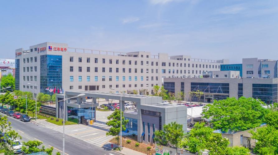 招聘,求职 余姚市唯一官方人才网