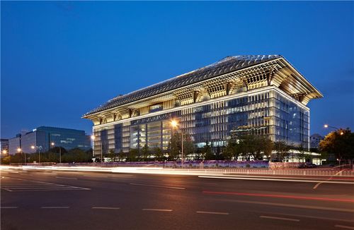 北京新时空照明技术有限公司