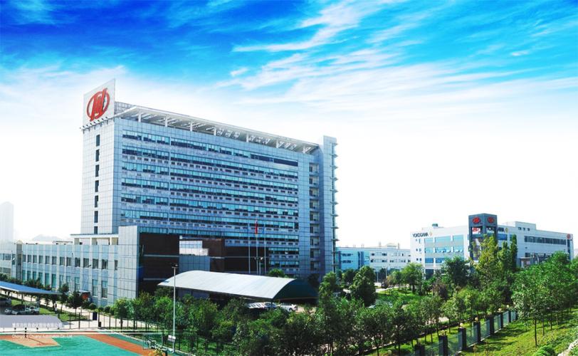 川仪股份2025年出现了双下跌,苦日子要来了吗?