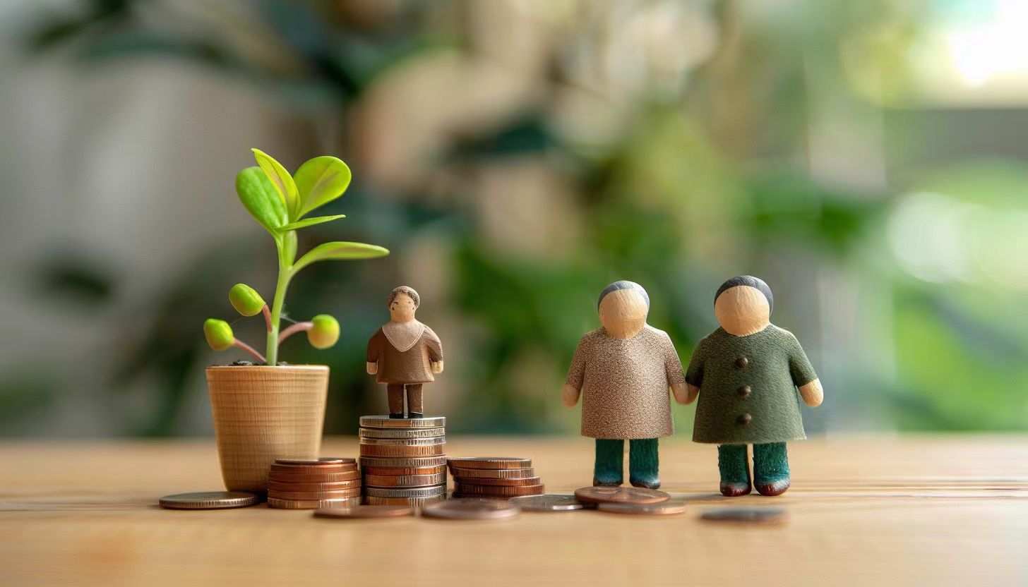 上传成功后渲染