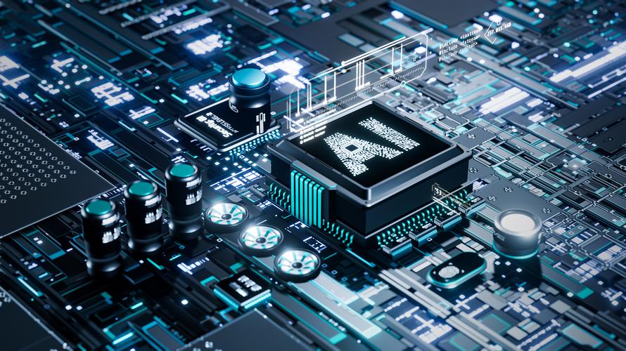 涌金楼丨这里挤满了想用ai做实业的浙江老板