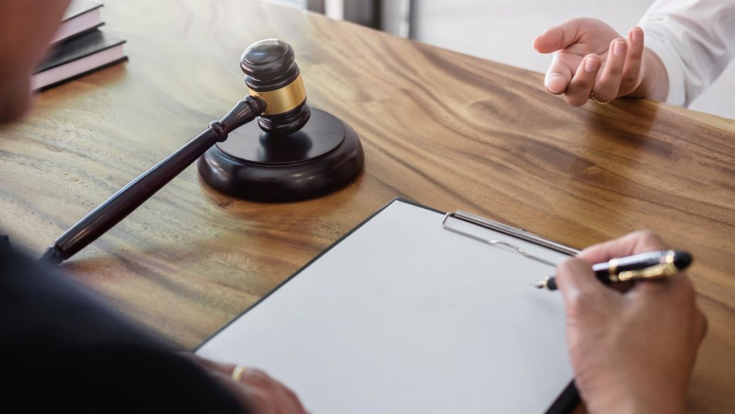 招标招标高效工具!信息网标讯精准无套路