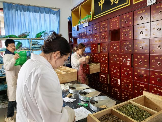 a00a1b07ff2d6690d77d8c58627658d6