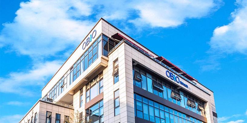 和元生物2024年半年度业绩说明会