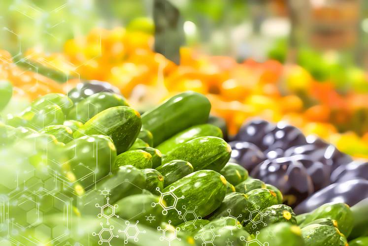 百度图片 - 更多高清美图