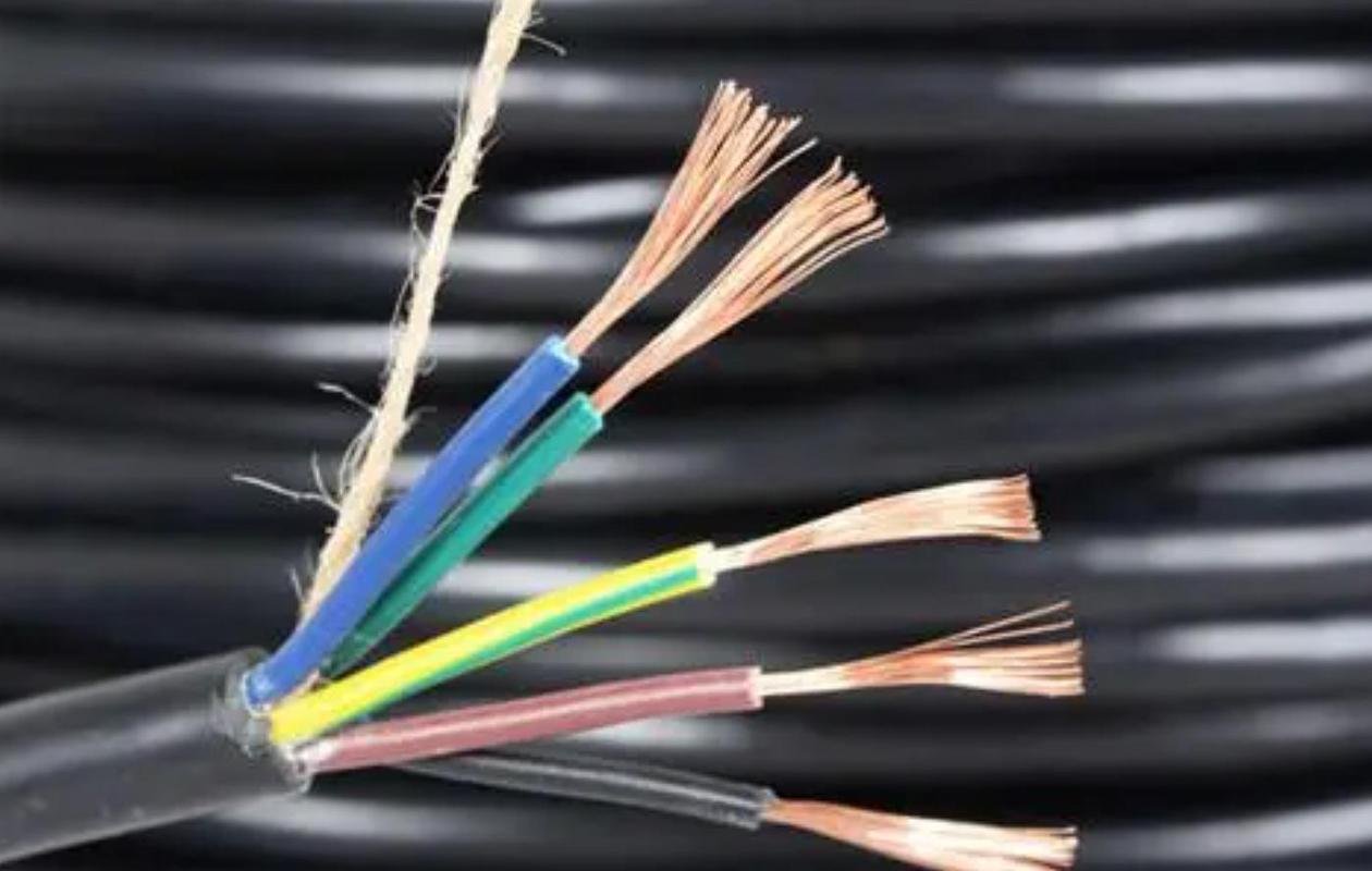 回顾:什么是光纤?光纤的原理是什么?