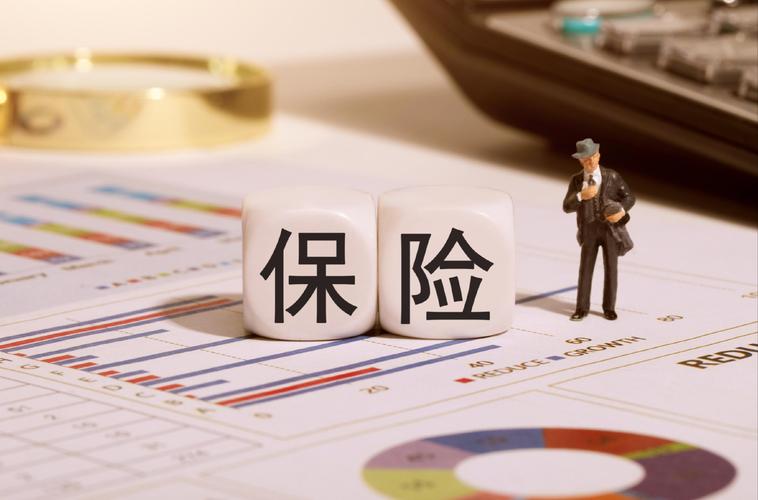 总体要求为,到2030年,健康保险在国家健康保障体系中的重要作用进一步