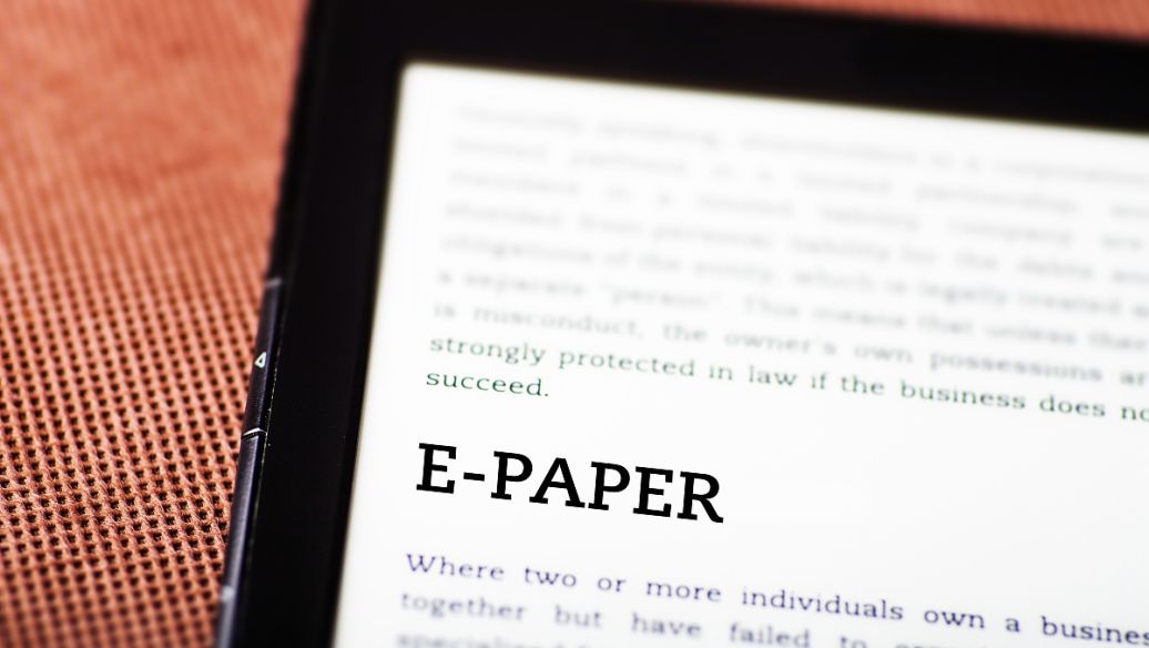 360文库海量阅读，即下即用