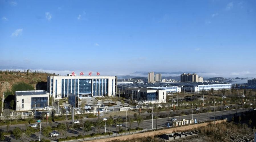 毛净利率双双上升,盘江股份绿色发展须注重环境信息数据全面披露