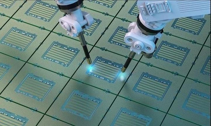 光学超材料织物的崛起:潜力与应用