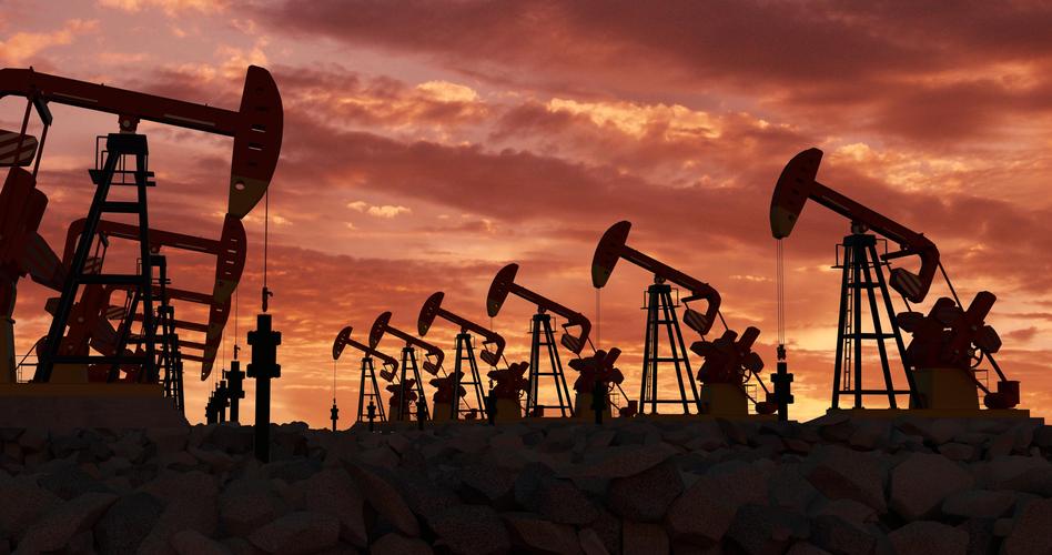 急得直跺脚,欧洲媒体更是惊呼:全球能源市场的"中国依赖症"要犯病了!