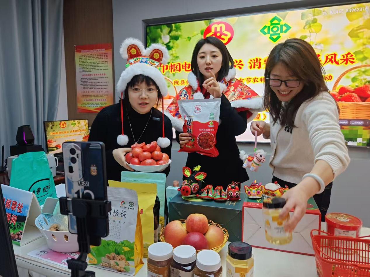 124a71894b3ae29212ffda859bcde41e