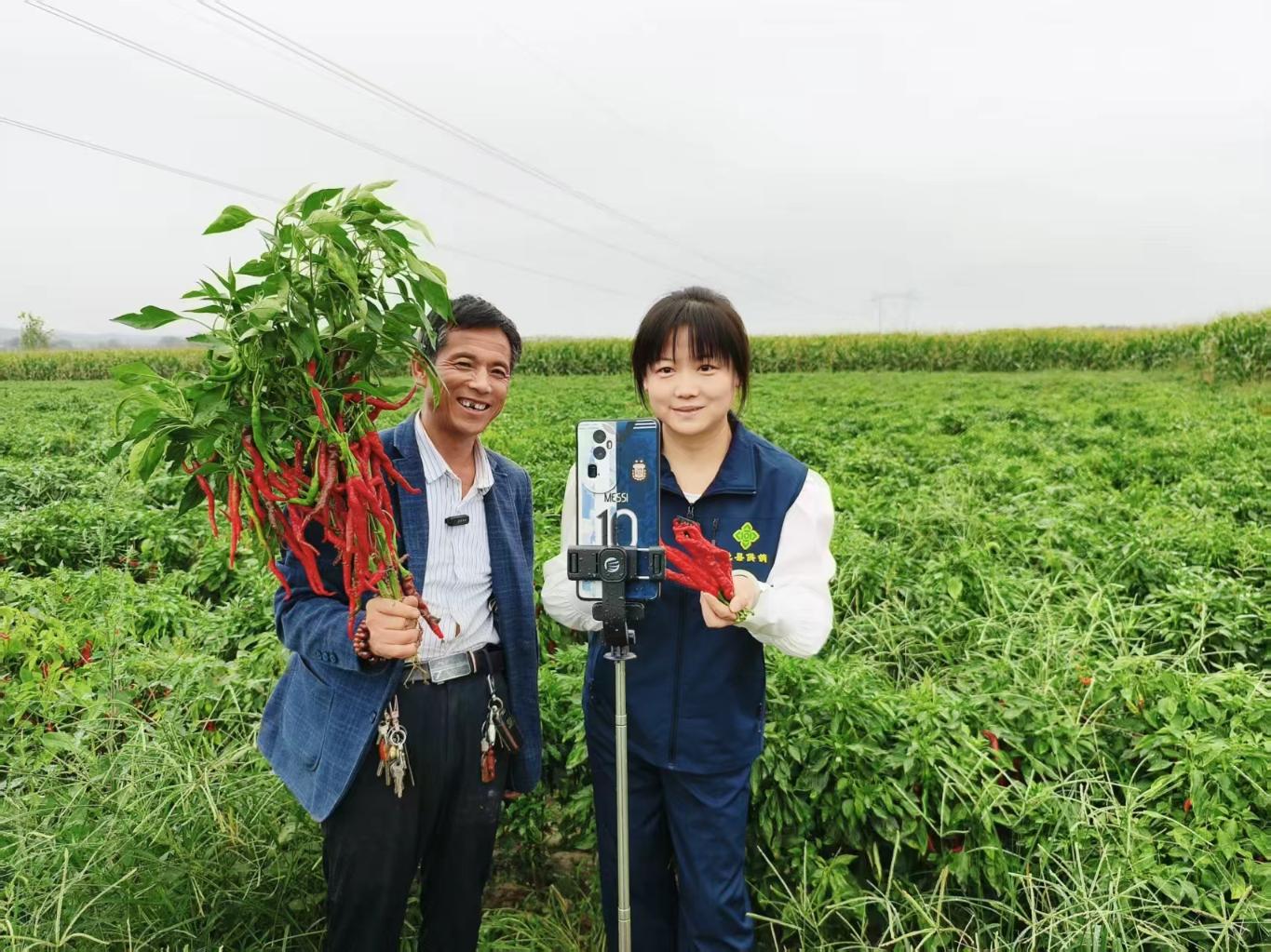 add84897e1830cb52b8f2b2f551d4351