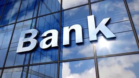 银行热门专业排行榜出炉