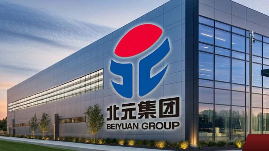 百度图片 - 更多高清美图