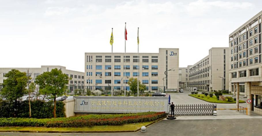 健信超导ipo:大客户入股次年销售额激增 遭疑是否属于一揽子安排