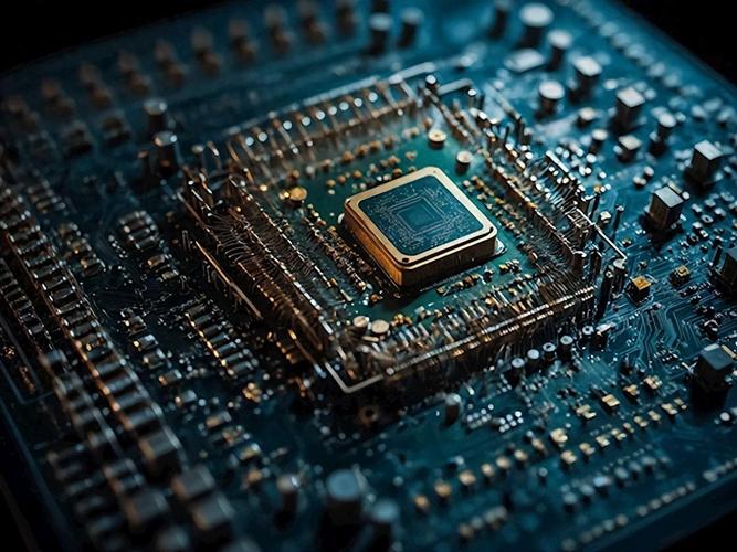 我国首款!光子时钟芯片,突破100ghz