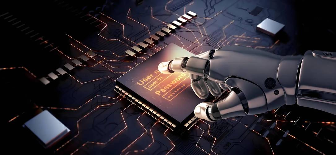 从工业互联网到智慧医疗,从金融科技到智能电网,算力应用正在催生一