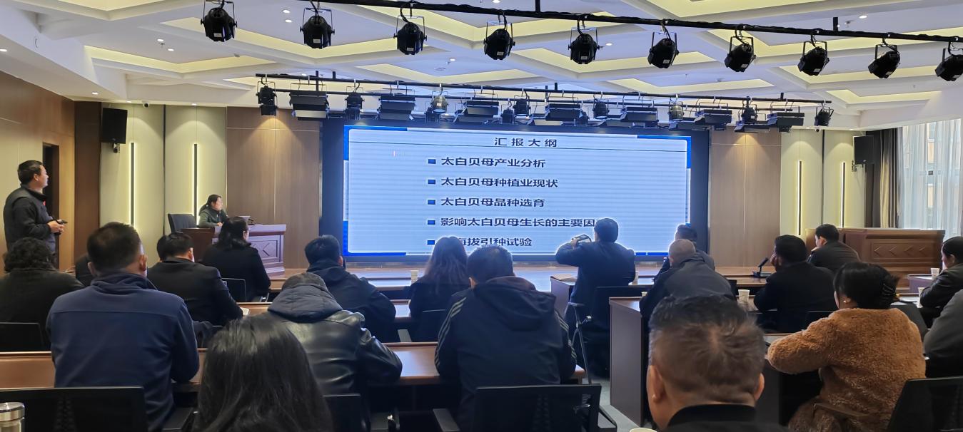 3b44ce4a3e7a4dabf2ec206b88c6213e