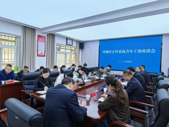 微信图片_20260424144829_32_16