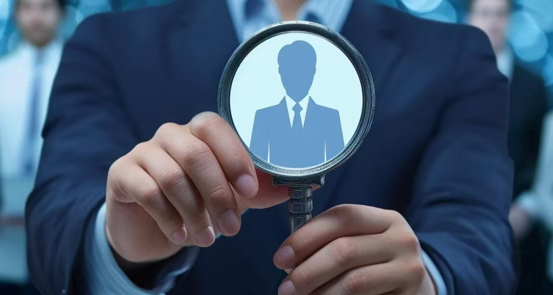 上传成功后渲染