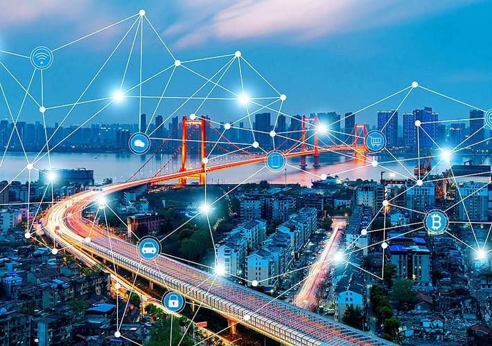 未来产业是个什么产业?武汉的未来产业现在的发展情况怎么样呢