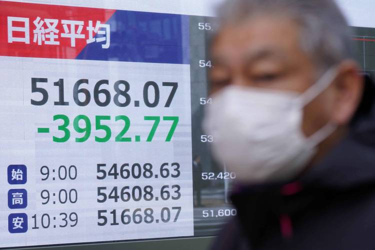 百度图片 - 更多高清美图