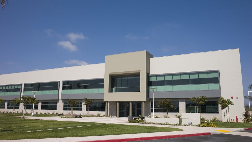 专业律师助您高效解决企业公司，追回欠款无忧