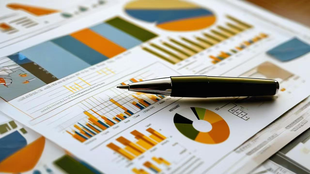 上传成功后渲染