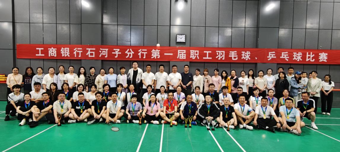 20260427164042CZW135001166787V2MSG