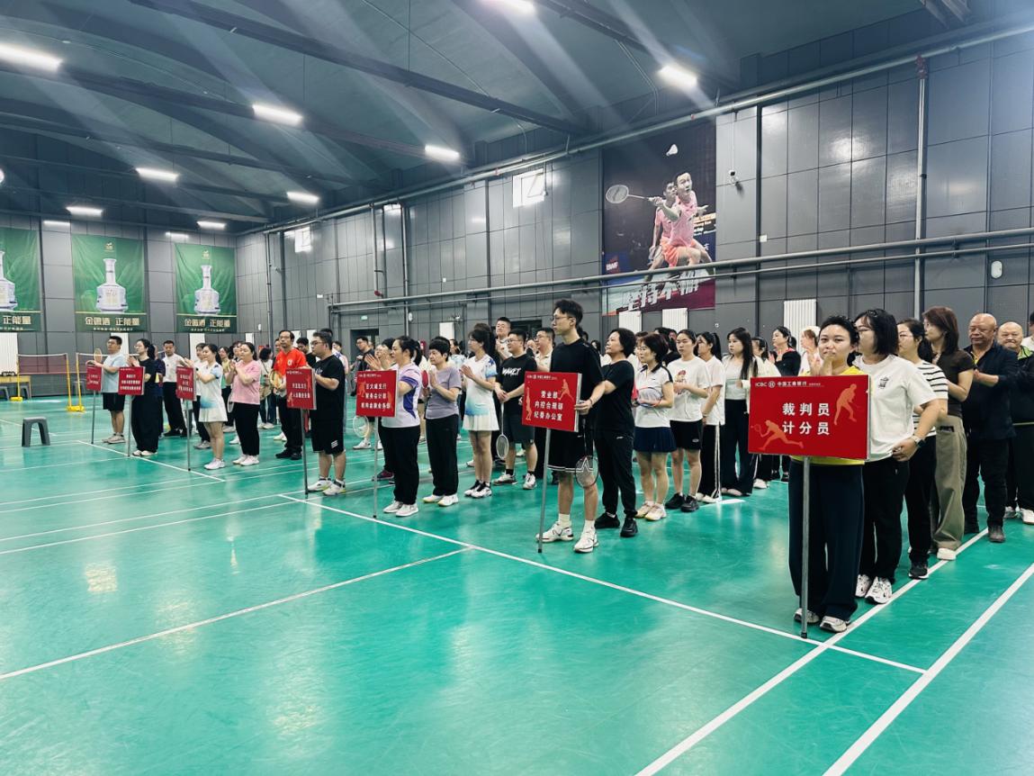 20260427164259ZG6ZTF001246034V2MSG