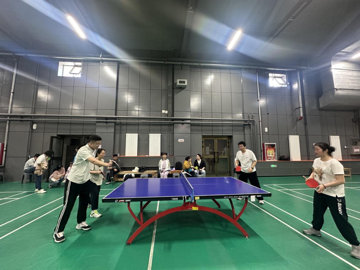 202604271710549BC733001248858V2MSG