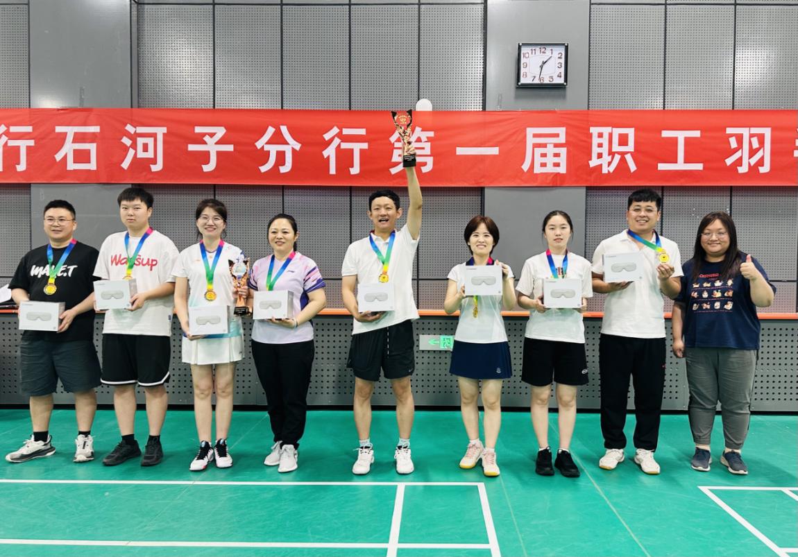 20260427164157Q35BYM000348048V2MSG