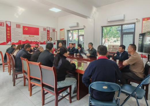 微信图片_20260427110520_224_123