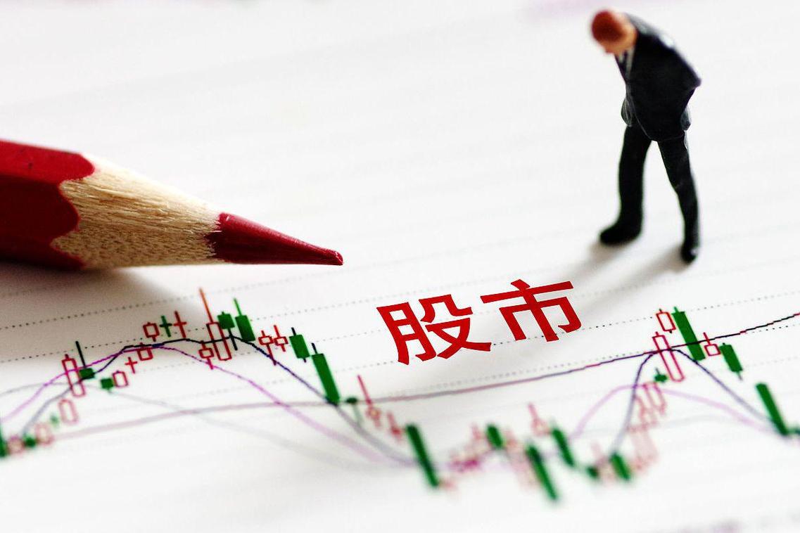 港股突然暴力拉升,华尔街"大空头"罕见唱多,中东土豪