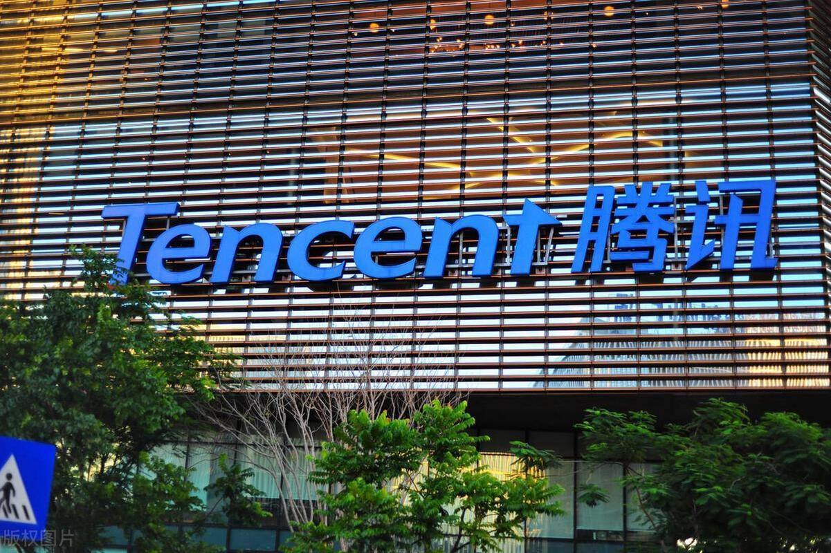 6个正规副业兼职赚钱平台盘点:亲测可靠,下班2小时多份收入