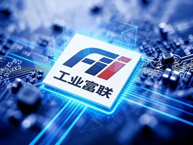 "工业富联"还能大涨70%?