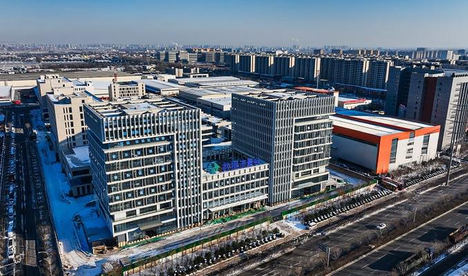 天娱数科:数据流量业务再升级 做强数字产业生态