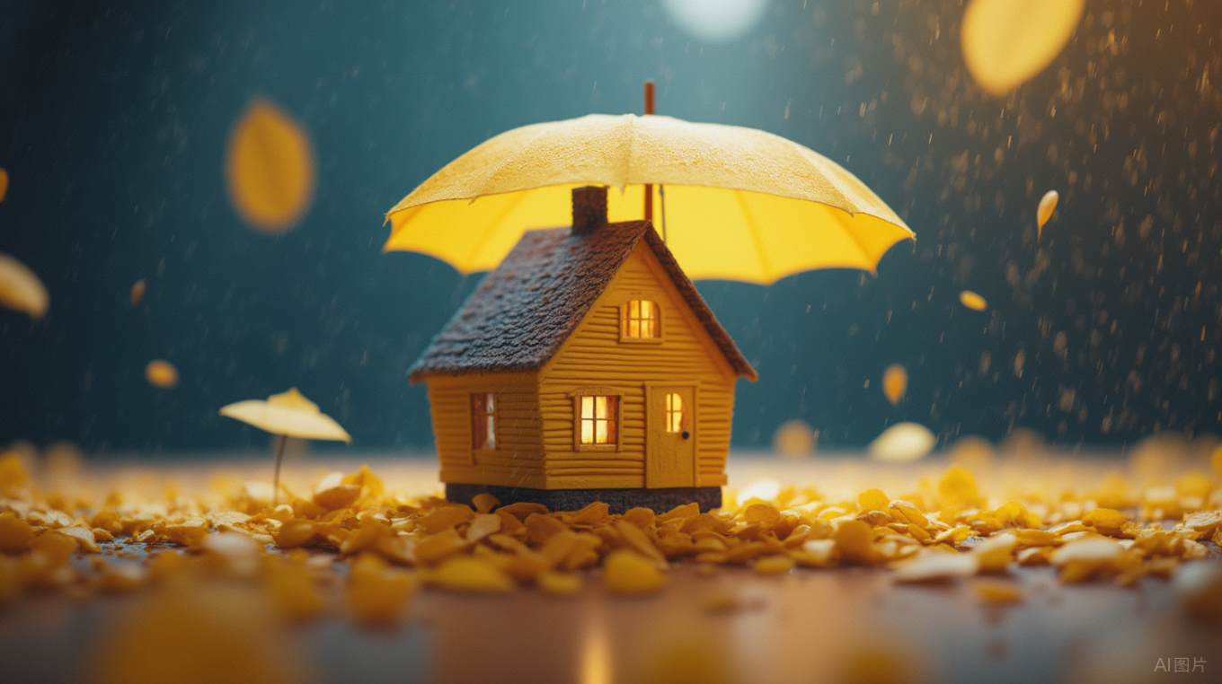 上传成功后渲染