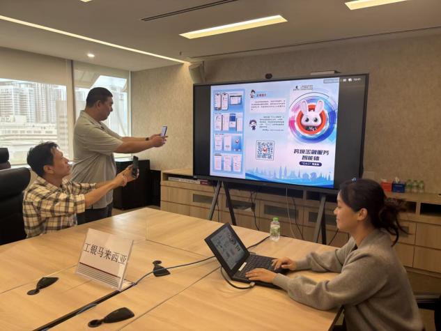 1OZjzhyc5b3FcdLjwUDSt4