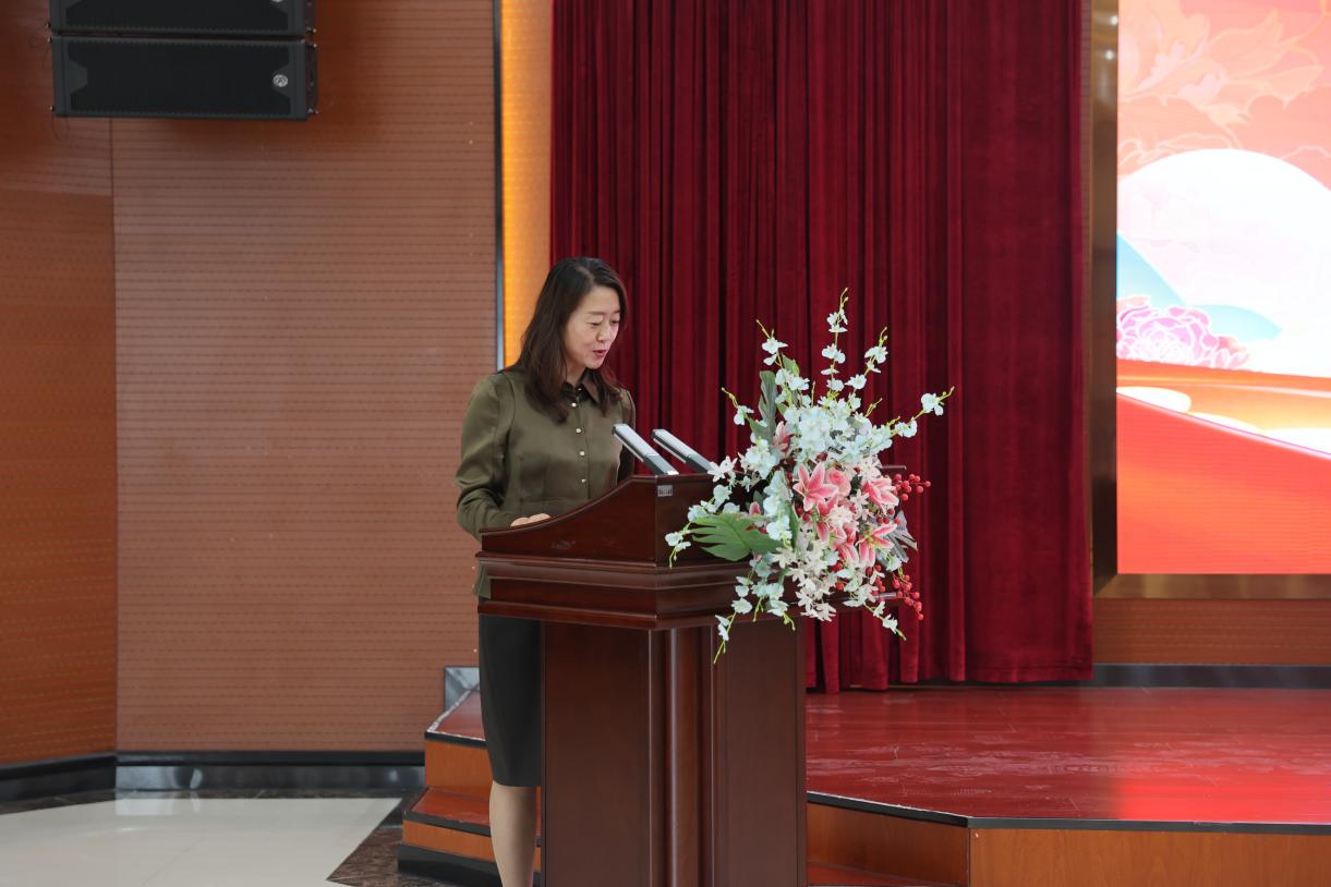 微信图片_20260428120449_59_49