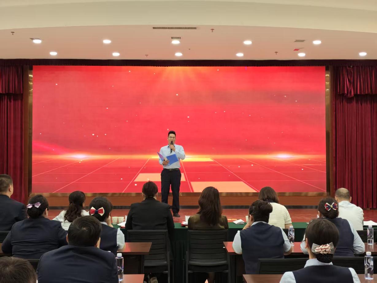 微信图片_20260428120413_58_49