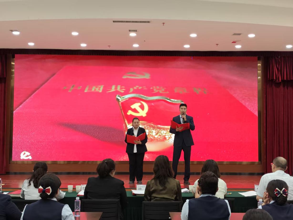 微信图片_20260428120336_56_49