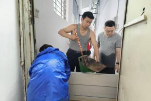 20260427185939YH00BK000357661V2MSG