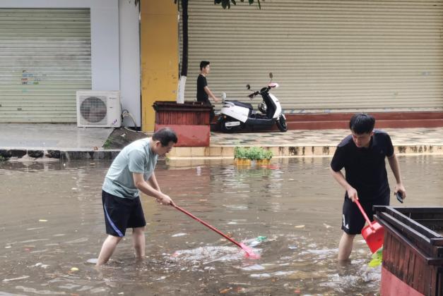 20260427185944NIKFPA001057232V2MSG