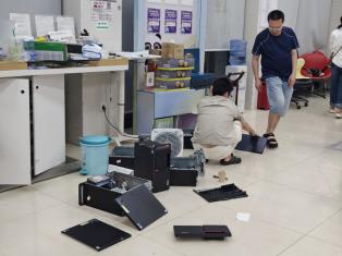 /home/001276512/Desktop/202604281028425BZROB001070892V2MSG.jpg202604281028425BZROB001070892V2MSG