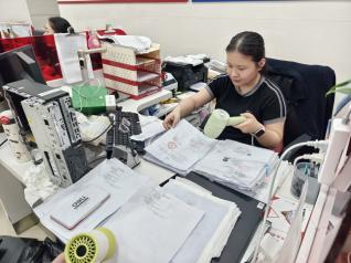 20260428101936U348VA000898813V2MSG