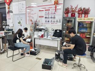 20260428101937PS2JQT000671127V2MSG